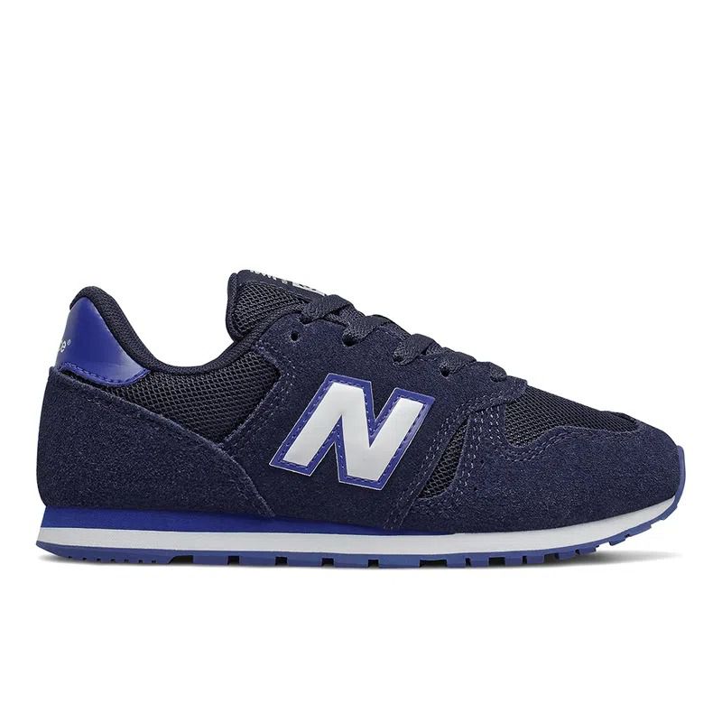 tenis new balance 515 infantil