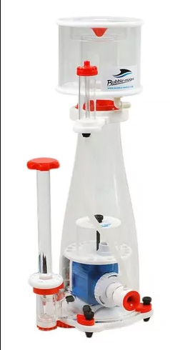 Skimmer A9 Bubble Magus