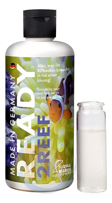 READY 2 REEF 250ml