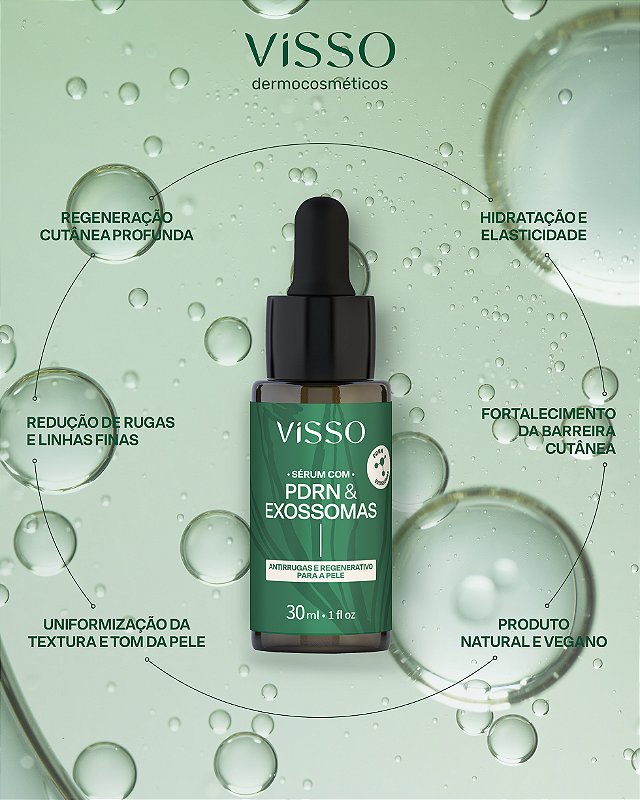 post_serum_pdrn-1-b9bnw0x5so.jpg