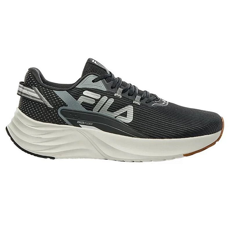 Nis fila sales