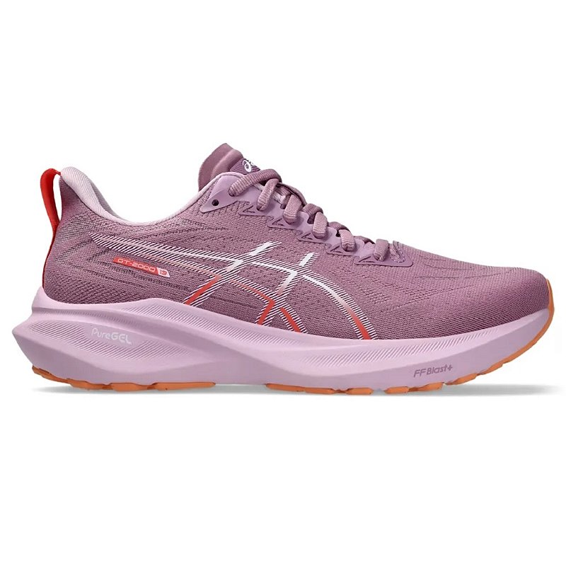 t-nis-asics-gt-2000-13-cor-501