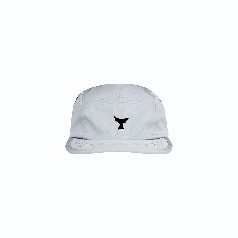 Boné Five Panel - FISHEREYE | T-Shirts exclusivas para esportistas e ...
