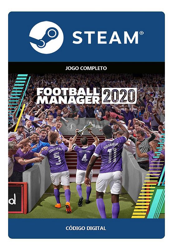 football manager 2020 xbox