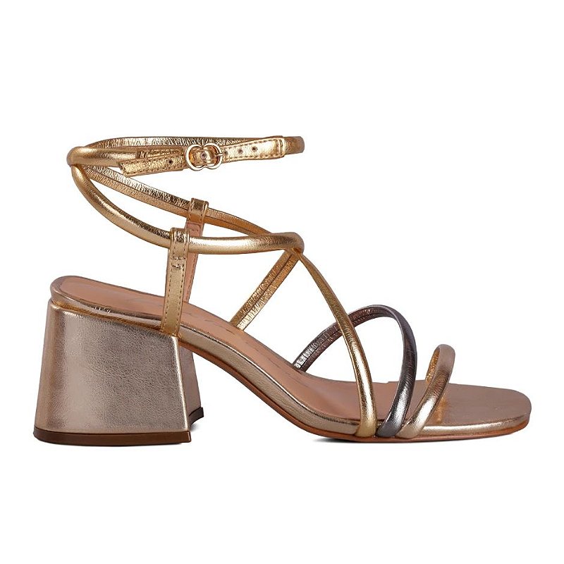 さら SHORT Z1975 MOM FIT - Azul-médio | ZARA Brasil