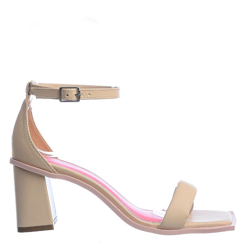 Specchio Rettangolare Pieghevole 13x18 Pollici - Portatile, Per Trucco, Viaggio, Design Compatto