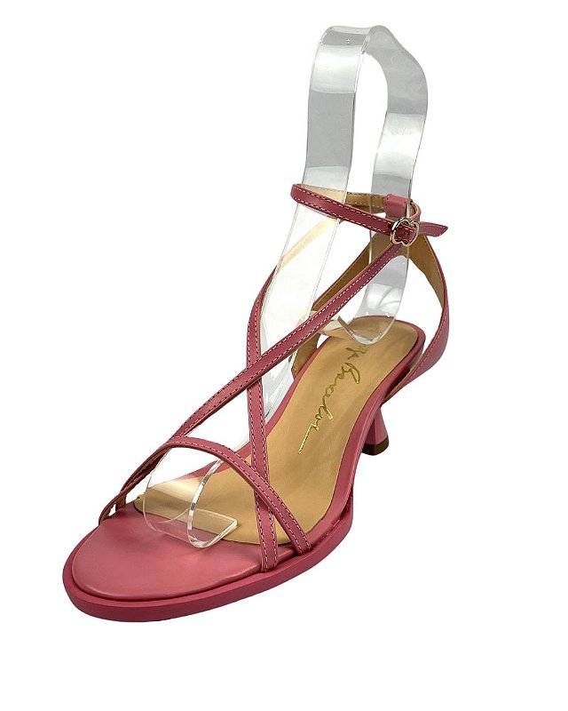 晶 img31-agkdjmod1j.jpg