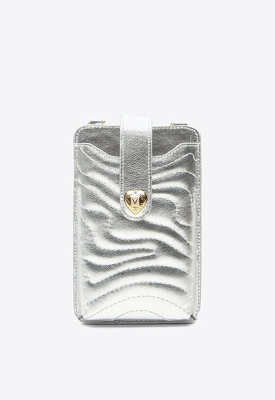 7db79d69f10dcec195517ac3b240ea