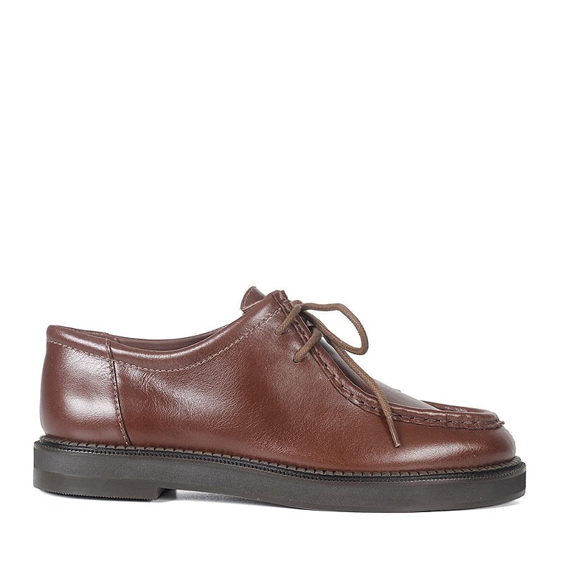 靴 OAMC moccasin boots 42 c199f8888a3550d1f2fcb777926f00