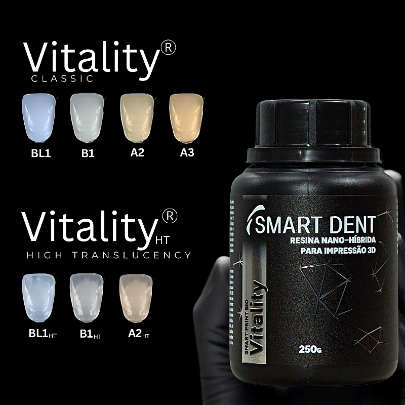 Fotos Png Sem Fundo Ecommerce Loja Integrada 1 C2163ild1j