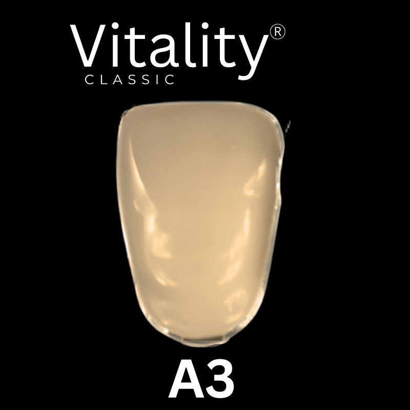 Fotos Png Sem Fundo Ecommerce Loja Integrada Fi4imslcdn