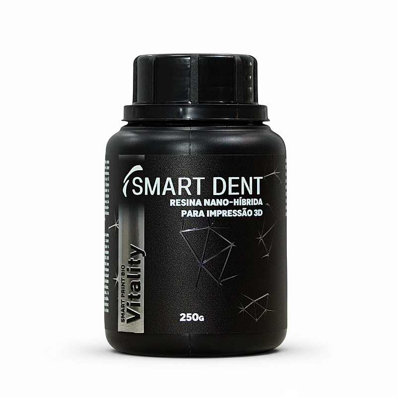 Nano Banana 2025 10 27t22 50 15 Foqtua3i3g