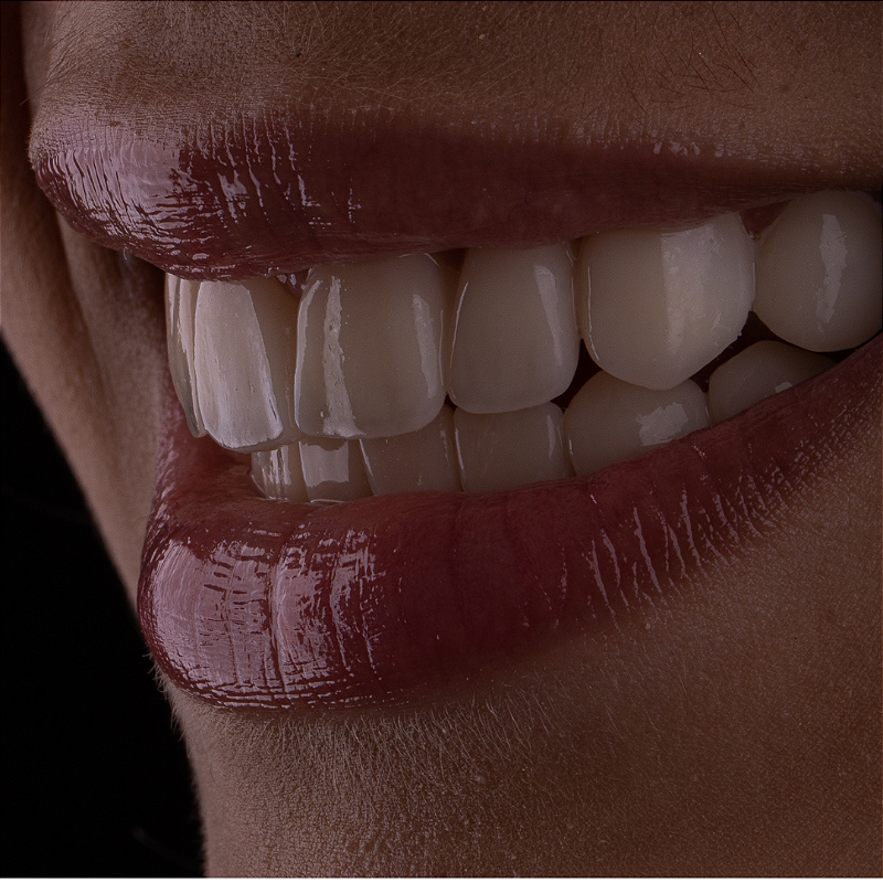 Resina 3d Smart Print Bio Vitality 01 I34md4vvx9