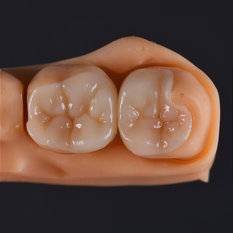 Resina 3d Smart Print Bio Vitality 07 Kkyirko9jb