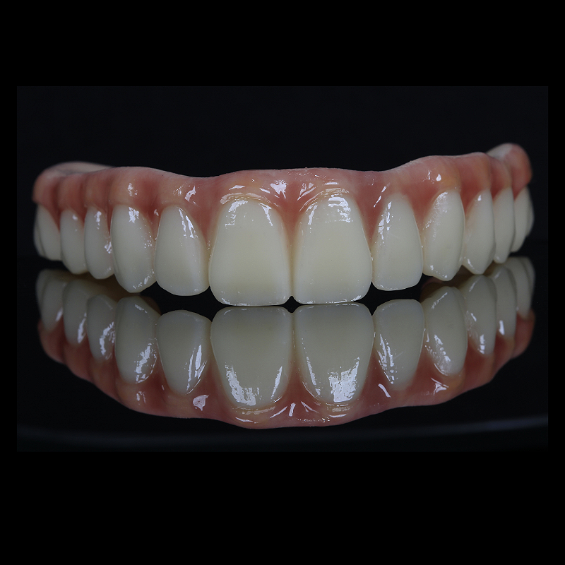 Resina 3d Smart Print Bio Vitality 12 3sfgx9q68f