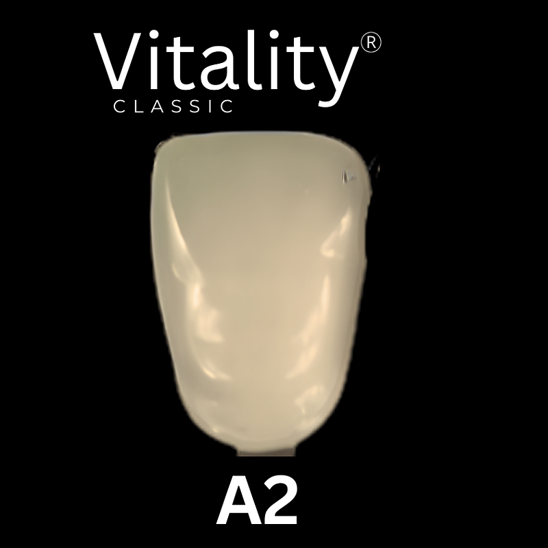 Smart Dent Bio Vitality A2png Nwu115kghd