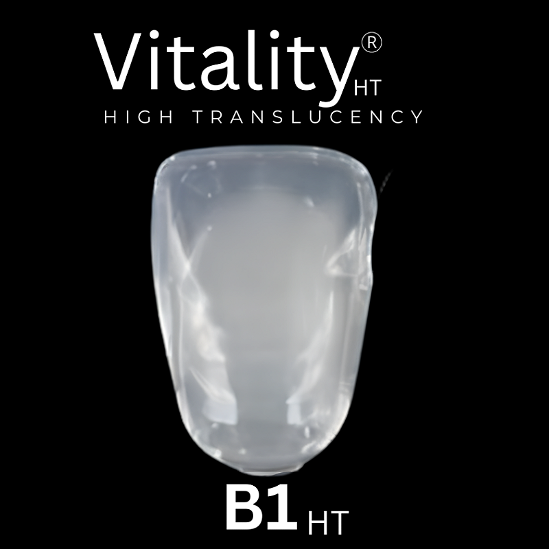 Smart Dent Bio Vitality B1 Ht Png Ci4l7t2aux