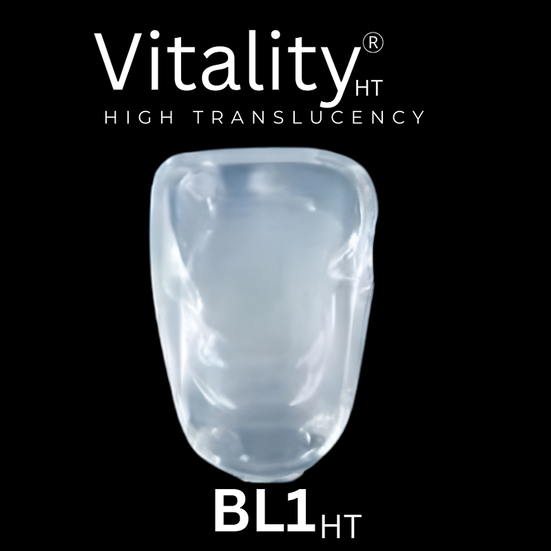 Smart Dent Bio Vitality Bl1 Ht 4tab14zlhj