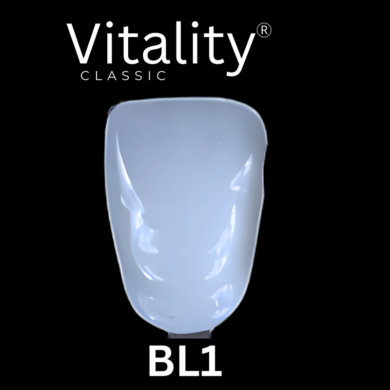 Smart Dent Bio Vitality Bl1 Png 73px6ta123