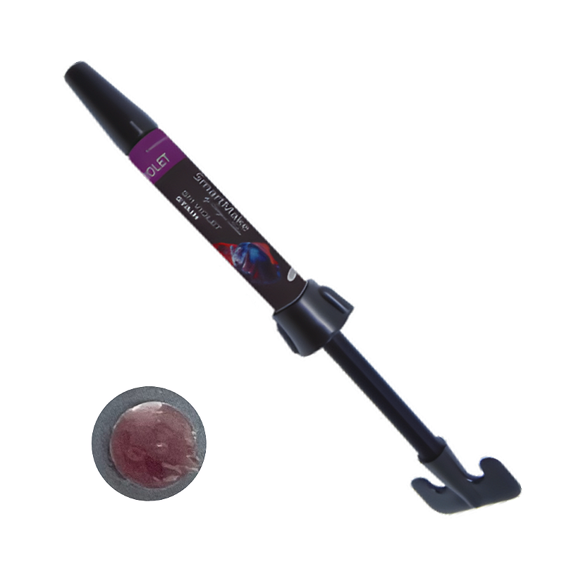 Smartmake Stain Violet 2oacly6yr0