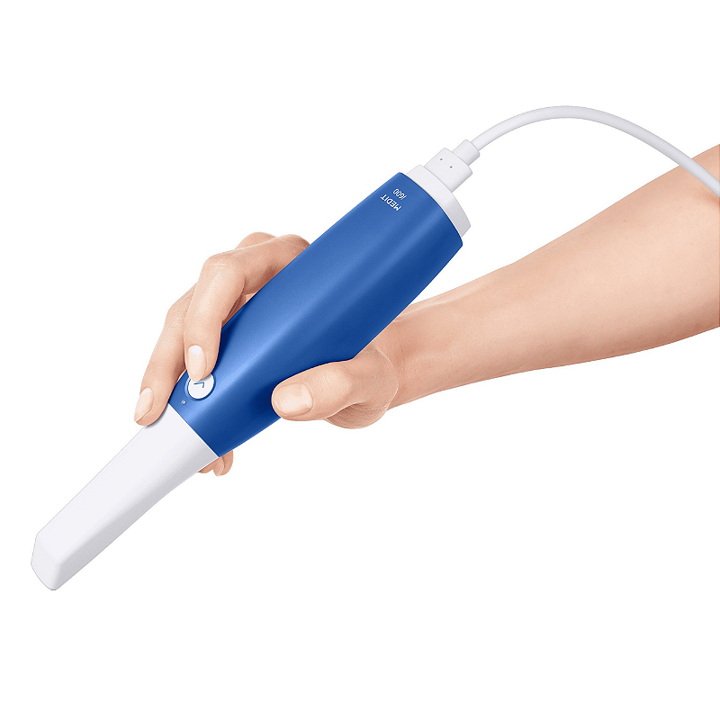 Medit I600 2 Sgvfcrcbr1