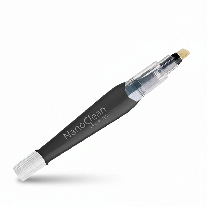 Nano Banana 2025 10 29t01 57 58 4lv9ilz7q1