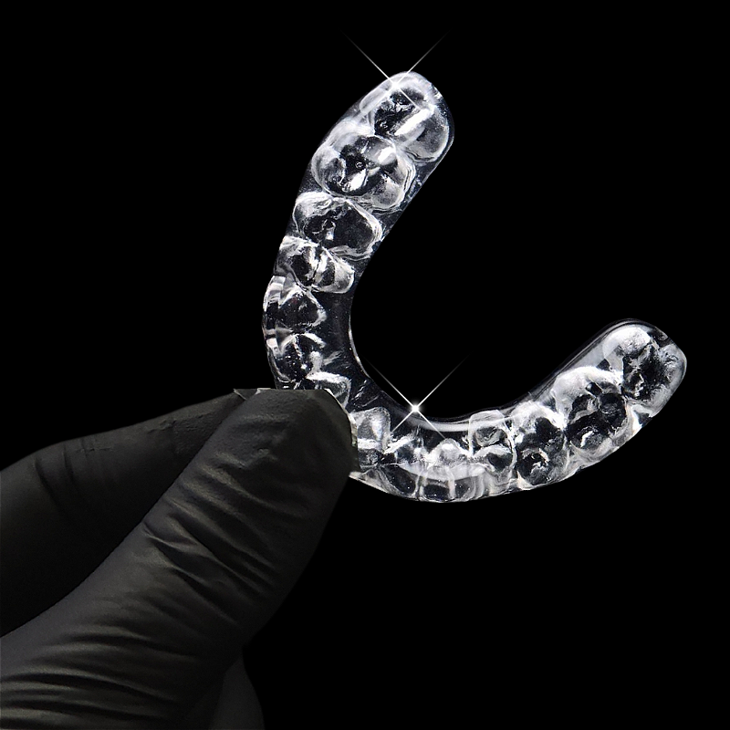 Glaze Flex Feed 1 776cb254wt