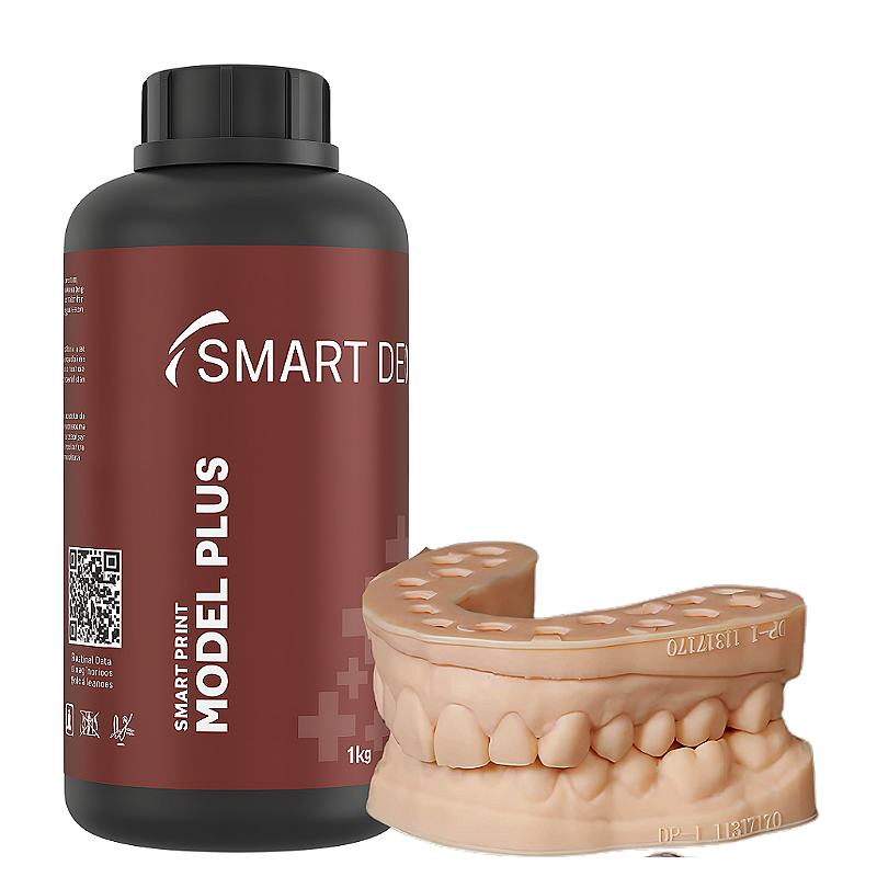 Resina Model Plus 2 Hpwnvxgrhi Qkdbj1p244