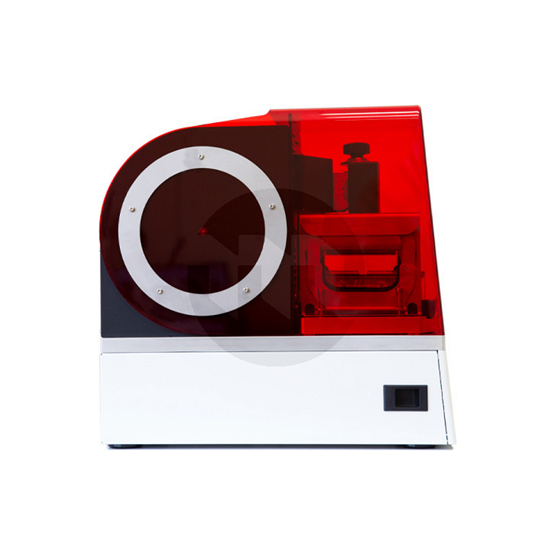 Asiga MAX 2 — Impressora 3D DLP Profissional