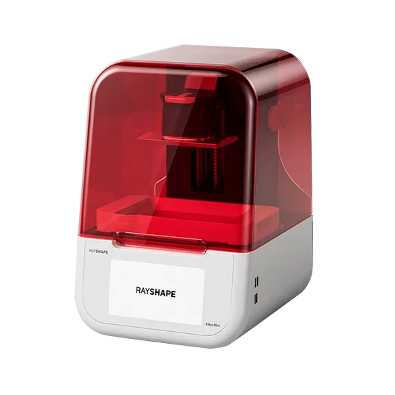 Rayshape Edge Mini 2 E4lm3z2kid