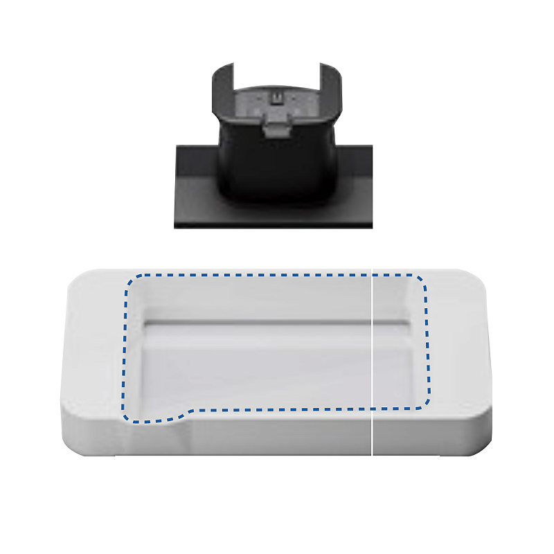 Rayshape Edge Mini 4 1ey1trbasd