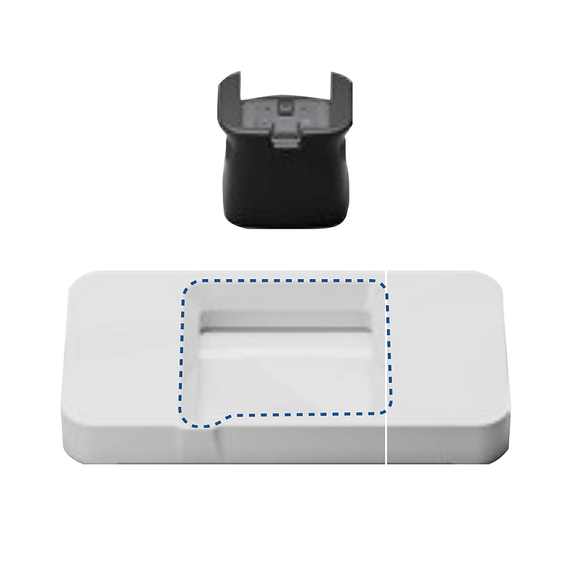 Rayshape Edge Mini 5 Us6p47fj7s