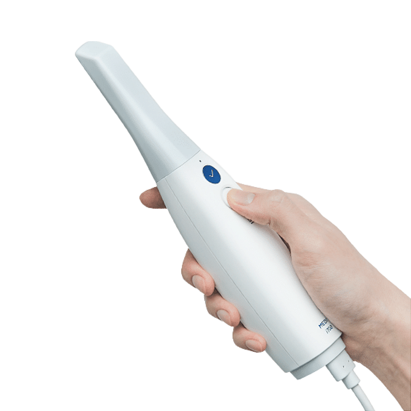 Medit I700 2 Uaaidss2ti