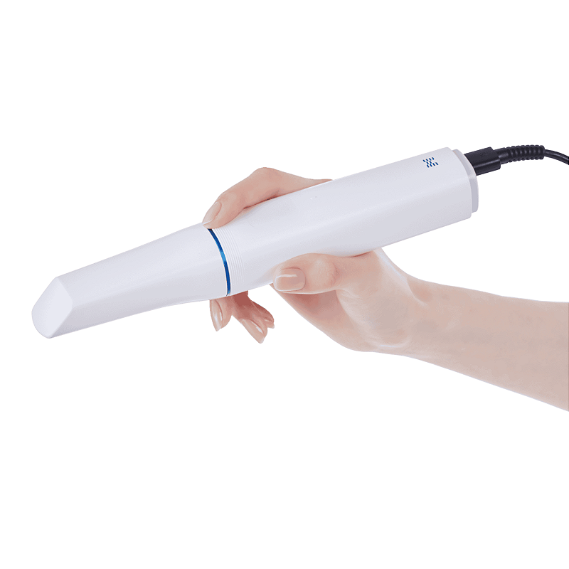 Medit I900 4 Gqd3u3f7pw