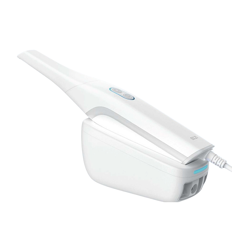 Blz Ino200 4 5dpejggblx