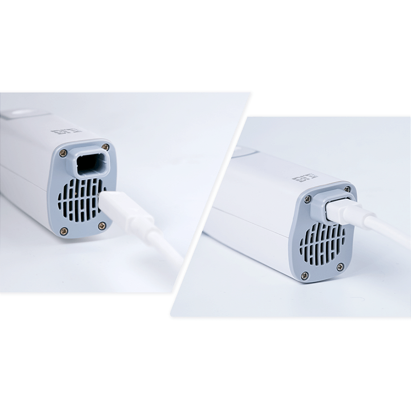 Blz Ino200 6 Pelnjdlmsm