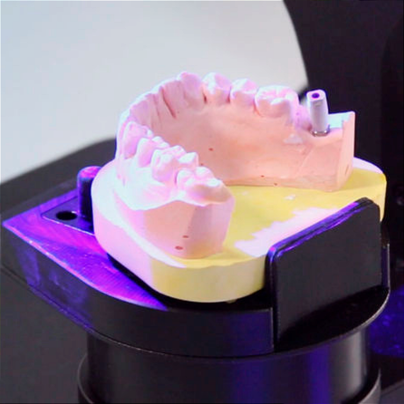 Blz Ls100 3 Iuzirbfved