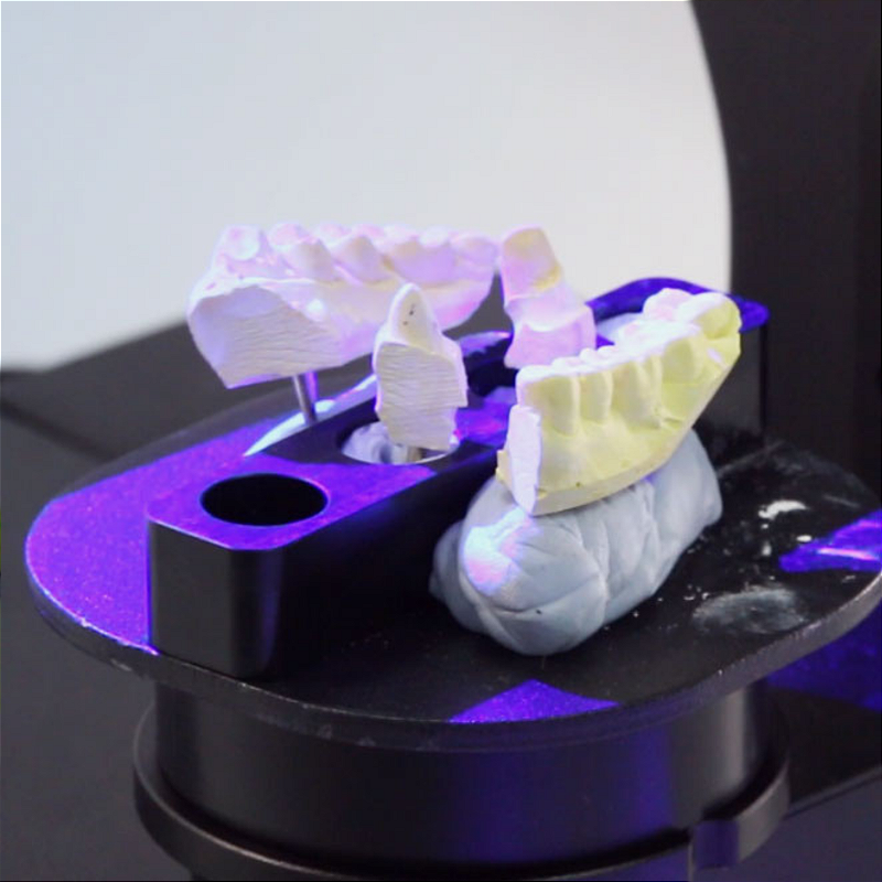 Blz Ls100 4 S9cj3azboc