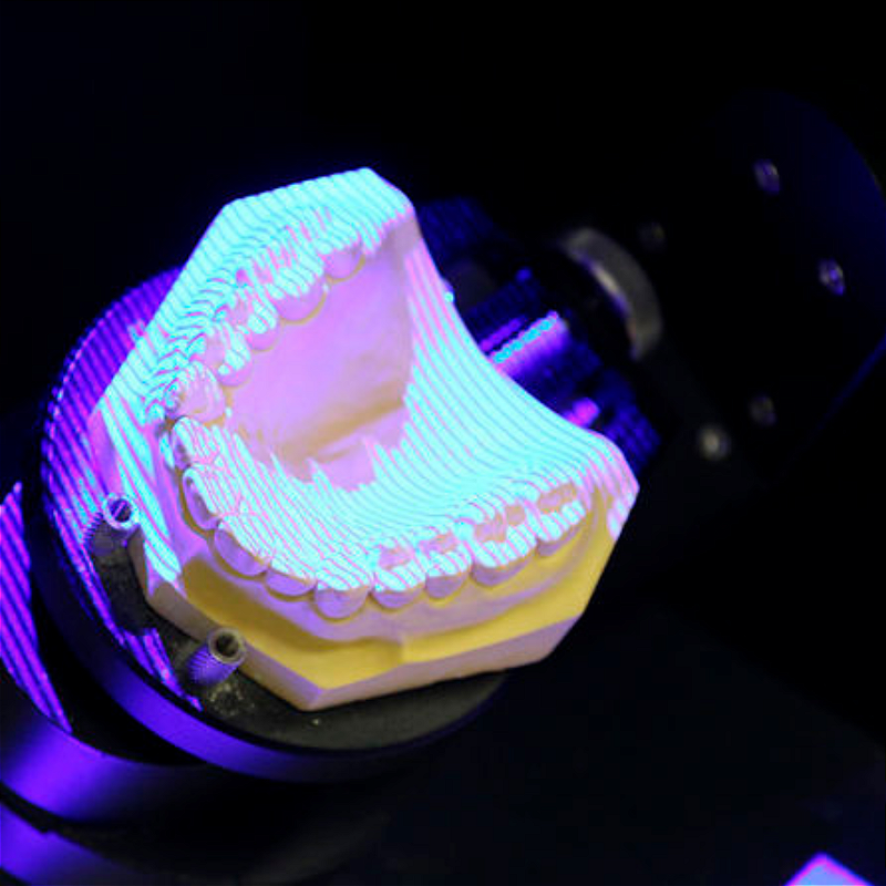 Blz Ls100 5 S7dtjqqf8j