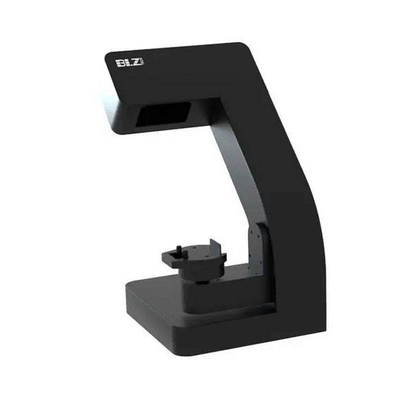 Blz Ls100 Hdc0d4fmk3