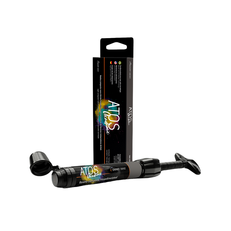 Academic Cinza 2 Qxkq7kh68b