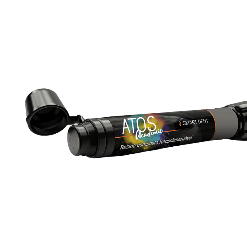 Academic Cinza 3 Yvkh263jey