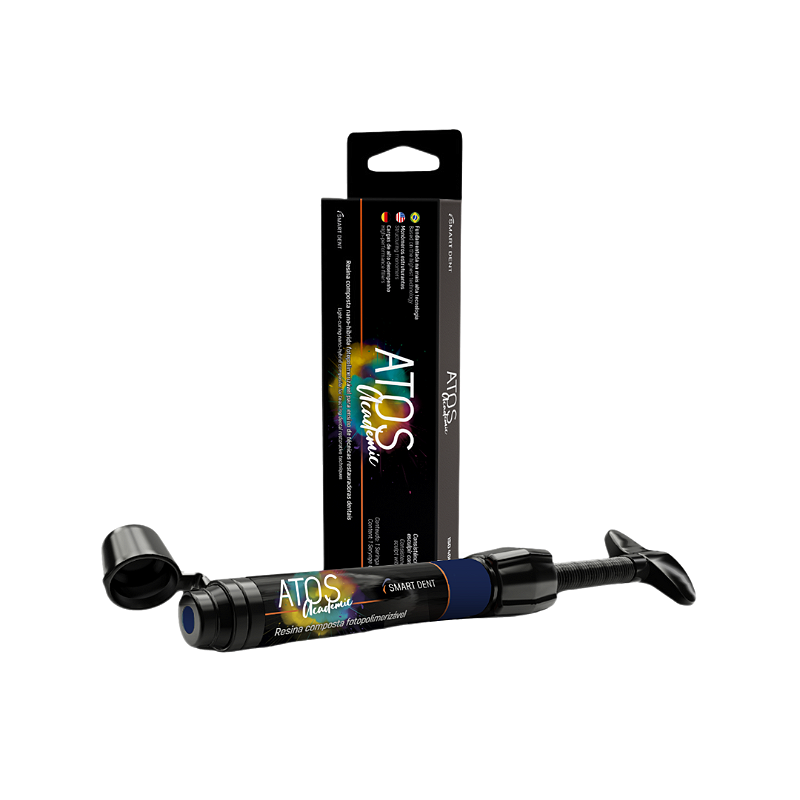 Academic Azul Escuro 2 Hyuf3mthee