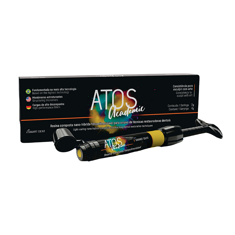 Academic Amarelo 1 0fayeb968r