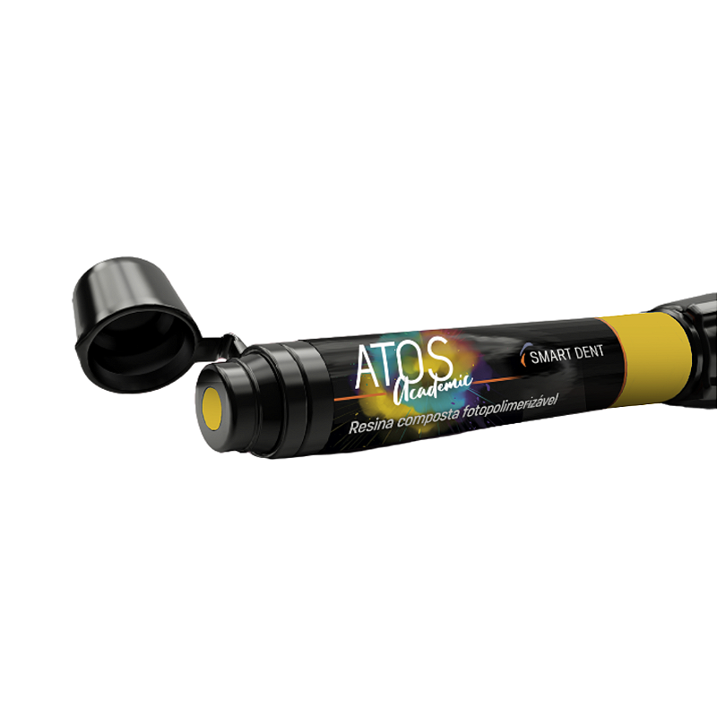 Academic Amarelo 3 52f9qfvh50