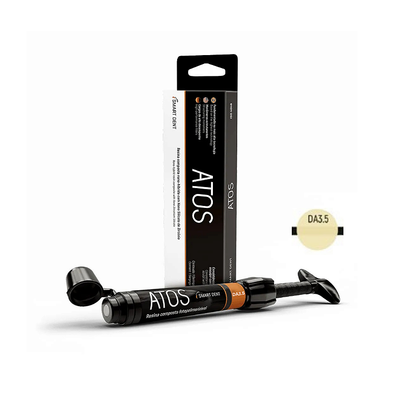 Atos Resina Composta Direta Da3 5 01 Wongo1cml1