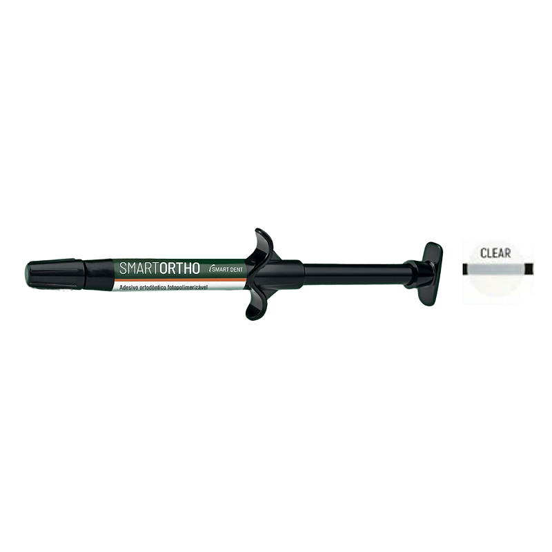 Atos Smart Ortho 2 Jju4h9em7x