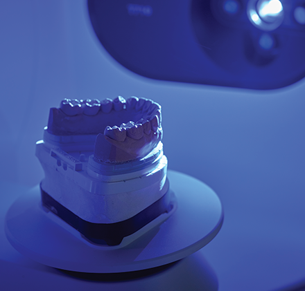 Caracteristicas 01 6 Kus4gyrhtc