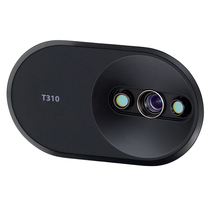 Medit T310 3 K9kgctjs9l