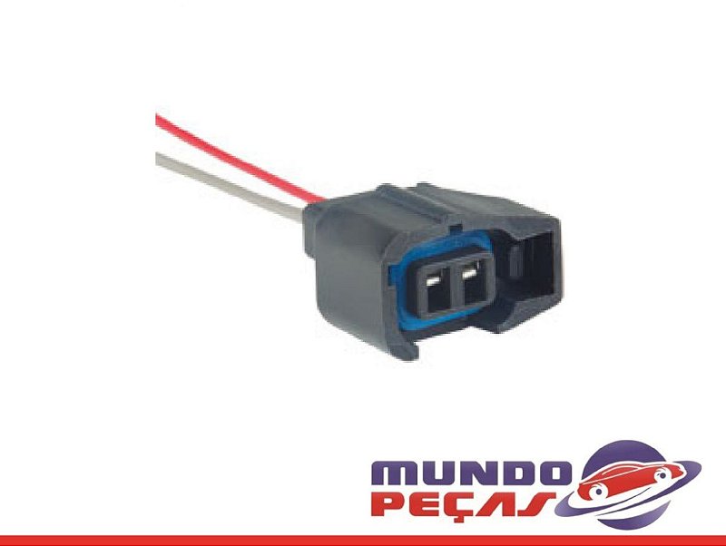 1b63a70ea9.jpg